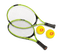 Tennis PNG HD