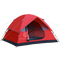 Tent PNG Clipart