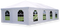 Tent PNG Download Image