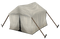 Tent PNG File