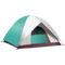 Tent PNG Free Download