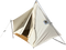 Tent PNG High Quality Image