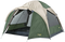 Tent PNG Images