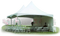 Tent PNG Pic