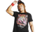 Tetsuya Naito PNG Image