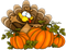 Thanksgiving Download PNG