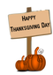 Thanksgiving PNG Clipart