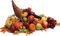 Thanksgiving PNG Image