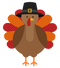 Thanksgiving PNG Images