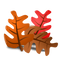 Thanksgiving PNG Picture