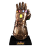 Thanos Hand PNG Free Download