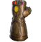 Thanos Hand PNG HD Image