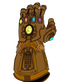 Thanos Hand PNG Pic