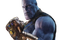 Thanos PNG File Download Free