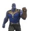 Thanos PNG Free Download