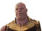 Thanos PNG Free Image