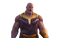 Thanos PNG HD Image