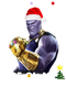 Thanos PNG