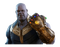 Thanos