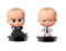 The Boss Baby Movie PNG Clipart