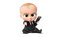 The Boss Baby Movie PNG