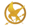 The Hunger Games Free Download PNG