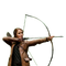 The Hunger Games PNG Image