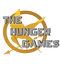 The Hunger Games PNG Picture