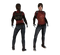 The Last Of Us PNG Clipart