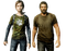 The Last Of Us PNG Download Image