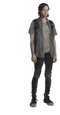 The Last Of Us PNG HD Image