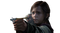 The Last Of Us PNG Images