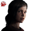 The Last of Us PNG Pic