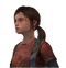 The Last Of Us PNG Picture