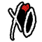 The Weeknd Logo PNG Clipart