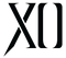 The Weeknd Logo PNG Free Download