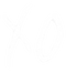 The Weeknd Logo PNG Free Image