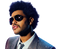 The Weeknd PNG File Download Free