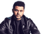 The Weeknd PNG Image HD