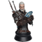 The Witcher Game PNG Clipart