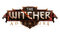 The Witcher Game PNG File