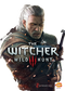 The Witcher Game PNG HD Image