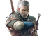 The Witcher Game PNG Image