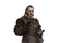 The Witcher Game PNG