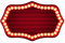 Theatre PNG Picture