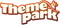 Theme Park Logo PNG