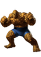 Thing Free Download PNG