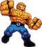 Thing PNG Clipart