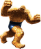 Thing PNG Picture