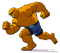 Thing PNG